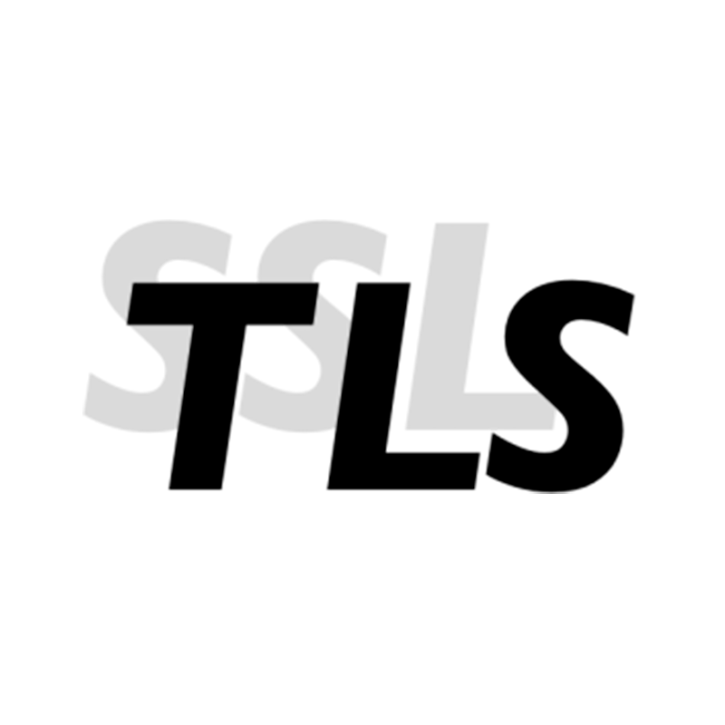 Tls encryption. TLS. SSL TLS. TLS логотип. TLS сертификат.